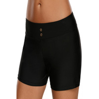 uploads/erp/collection/images/Women Clothing/sexyshiying/XU319914/img_b/img_b_XU319914_1_g8gFwOzqfXflz8I-l9Mh_6S6UcadZv-T